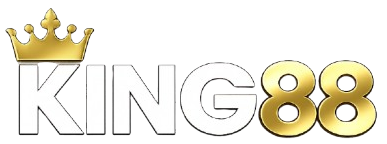 king88blue